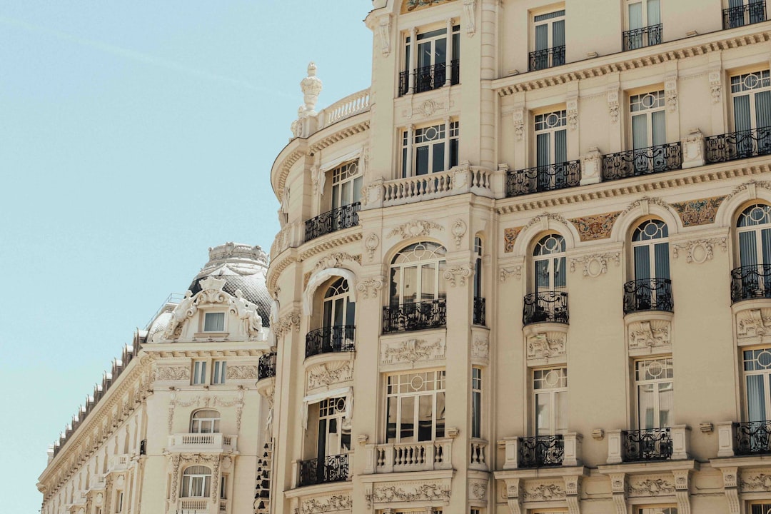 Barcelona Exclusive Experience