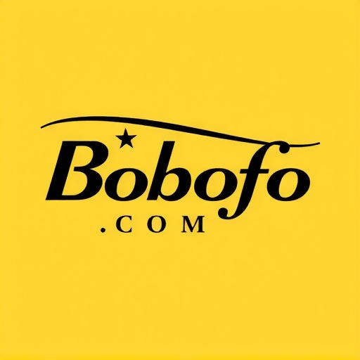 Bobofo Luxury Tours